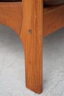 レザー 2シーター ソファ<br>大阪店 - ヴィンテージ SHARK ATTACK