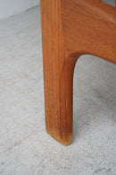 レザー 2シーター ソファ<br>大阪店 - ヴィンテージ SHARK ATTACK