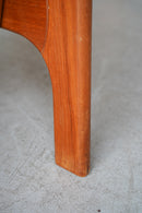 レザー 2シーター ソファ<br>大阪店 - ヴィンテージ SHARK ATTACK