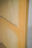 Karl Andersson & Soner,Borge Mogensen <br>ウッド ブックシェルフ <br>1970s-1980s , Sweden<br>TAMAGAWA BASE - ヴィンテージ SHARK ATTACK