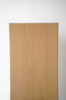 Karl Andersson & Soner,Borge Mogensen <br>ウッド ブックシェルフ <br>1970s-1980s , Sweden<br>TAMAGAWA BASE - ヴィンテージ SHARK ATTACK