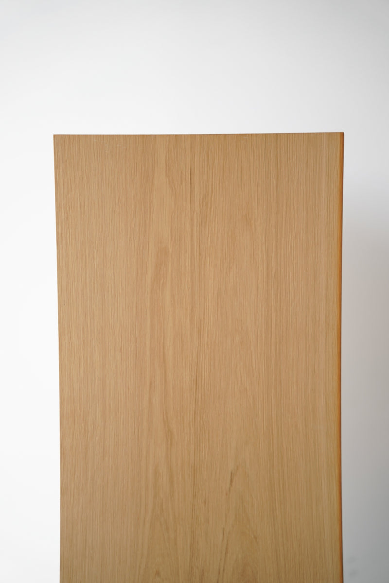 Karl Andersson & Soner,Borge Mogensen <br>ウッド ブックシェルフ <br>1970s-1980s , Sweden<br>TAMAGAWA BASE - ヴィンテージ SHARK ATTACK