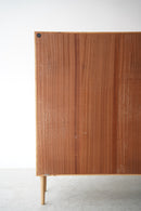 Karl Andersson & Soner,Borge Mogensen <br>ウッド ブックシェルフ <br>1970s-1980s , Sweden<br>TAMAGAWA BASE - ヴィンテージ SHARK ATTACK