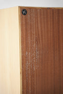 Karl Andersson & Soner,Borge Mogensen <br>ウッド ブックシェルフ <br>1970s-1980s , Sweden<br>TAMAGAWA BASE - ヴィンテージ SHARK ATTACK