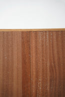 Karl Andersson & Soner,Borge Mogensen <br>ウッド ブックシェルフ <br>1970s-1980s , Sweden<br>TAMAGAWA BASE - ヴィンテージ SHARK ATTACK