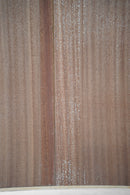 Karl Andersson & Soner,Borge Mogensen <br>ウッド ブックシェルフ <br>1970s-1980s , Sweden<br>TAMAGAWA BASE - ヴィンテージ SHARK ATTACK