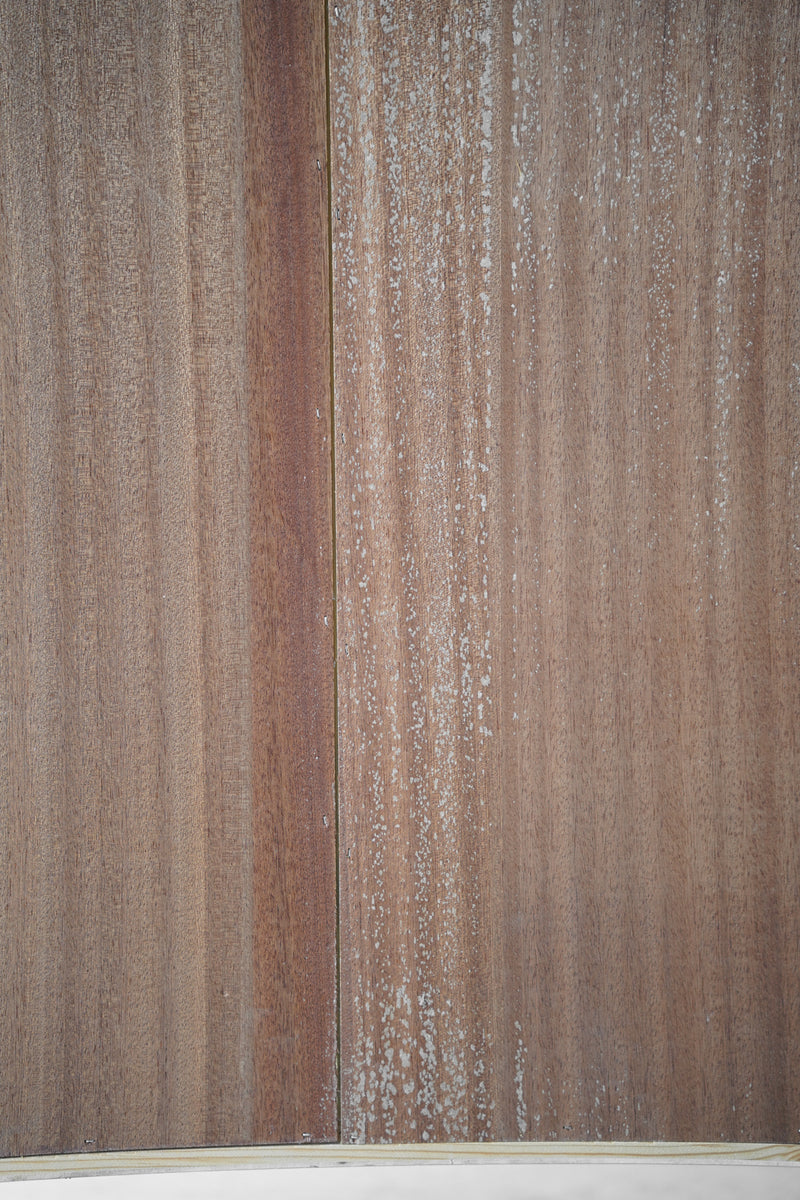 Karl Andersson & Soner,Borge Mogensen <br>ウッド ブックシェルフ <br>1970s-1980s , Sweden<br>TAMAGAWA BASE - ヴィンテージ SHARK ATTACK