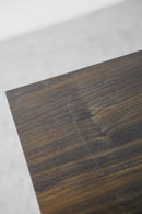 サイドテーブル/ワークテーブル<br>大和店 - ヴィンテージ SHARK ATTACK