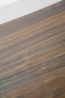 サイドテーブル/ワークテーブル<br>大和店 - ヴィンテージ SHARK ATTACK