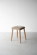 ファブリックスツール <br>cerote antiques 9/27-HOLD nak - ヴィンテージ SHARK ATTACK