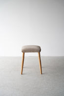 ファブリックスツール <br>cerote antiques 9/27-HOLD nak - ヴィンテージ SHARK ATTACK