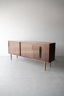 ウッド サイドボード<br>大和店 - ヴィンテージ SHARK ATTACK