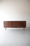 ウッド サイドボード<br>大和店 - ヴィンテージ SHARK ATTACK