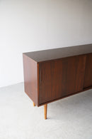 ウッド サイドボード<br>大和店 - ヴィンテージ SHARK ATTACK