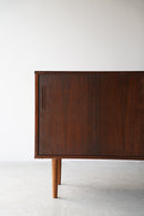 ウッド サイドボード<br>大和店 - ヴィンテージ SHARK ATTACK