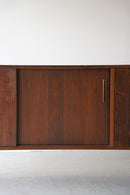 ウッド サイドボード<br>大和店 - ヴィンテージ SHARK ATTACK