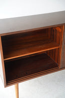 ウッド サイドボード<br>大和店 - ヴィンテージ SHARK ATTACK