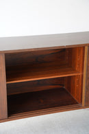 ウッド サイドボード<br>大和店 - ヴィンテージ SHARK ATTACK