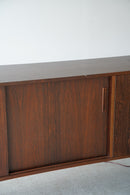 ウッド サイドボード<br>大和店 - ヴィンテージ SHARK ATTACK