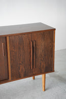 ウッド サイドボード<br>大和店 - ヴィンテージ SHARK ATTACK