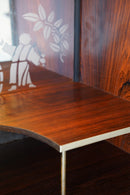 ウッド サイドボード<br>大和店 - ヴィンテージ SHARK ATTACK