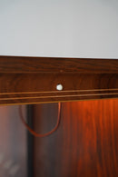 ウッド サイドボード<br>大和店 - ヴィンテージ SHARK ATTACK