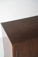 ウッド サイドボード<br>大和店 - ヴィンテージ SHARK ATTACK