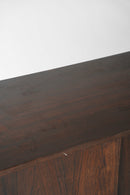 ウッド サイドボード<br>大和店 - ヴィンテージ SHARK ATTACK