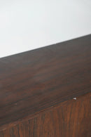 ウッド サイドボード<br>大和店 - ヴィンテージ SHARK ATTACK