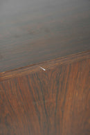 ウッド サイドボード<br>大和店 - ヴィンテージ SHARK ATTACK