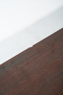 ウッド サイドボード<br>大和店 - ヴィンテージ SHARK ATTACK