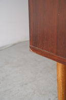 ウッド サイドボード<br>大和店 - ヴィンテージ SHARK ATTACK