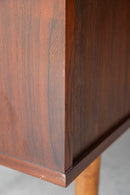 ウッド サイドボード<br>大和店 - ヴィンテージ SHARK ATTACK