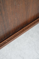 ウッド サイドボード<br>大和店 - ヴィンテージ SHARK ATTACK