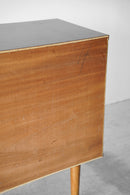 ウッド サイドボード<br>大和店 - ヴィンテージ SHARK ATTACK