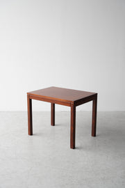 Vejle Stole & Mobelfabrik コーヒーテーブル<br>ヴィンテージ<br>cerote antiques - ヴィンテージ SHARK ATTACK