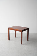 Vejle Stole & Mobelfabrik コーヒーテーブル<br>ヴィンテージ<br>cerote antiques - ヴィンテージ SHARK ATTACK