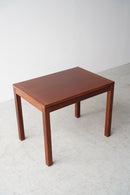 Vejle Stole & Mobelfabrik コーヒーテーブル<br>ヴィンテージ<br>cerote antiques - ヴィンテージ SHARK ATTACK