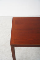 Vejle Stole & Mobelfabrik コーヒーテーブル<br>ヴィンテージ<br>cerote antiques - ヴィンテージ SHARK ATTACK