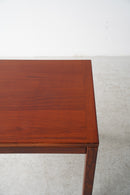 Vejle Stole & Mobelfabrik コーヒーテーブル<br>ヴィンテージ<br>cerote antiques - ヴィンテージ SHARK ATTACK