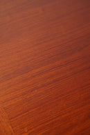 Vejle Stole & Mobelfabrik コーヒーテーブル<br>ヴィンテージ<br>cerote antiques - ヴィンテージ SHARK ATTACK