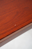 Vejle Stole & Mobelfabrik コーヒーテーブル<br>ヴィンテージ<br>cerote antiques - ヴィンテージ SHARK ATTACK