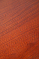 Vejle Stole & Mobelfabrik コーヒーテーブル<br>ヴィンテージ<br>cerote antiques - ヴィンテージ SHARK ATTACK