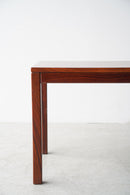 Vejle Stole & Mobelfabrik コーヒーテーブル<br>ヴィンテージ<br>cerote antiques - ヴィンテージ SHARK ATTACK