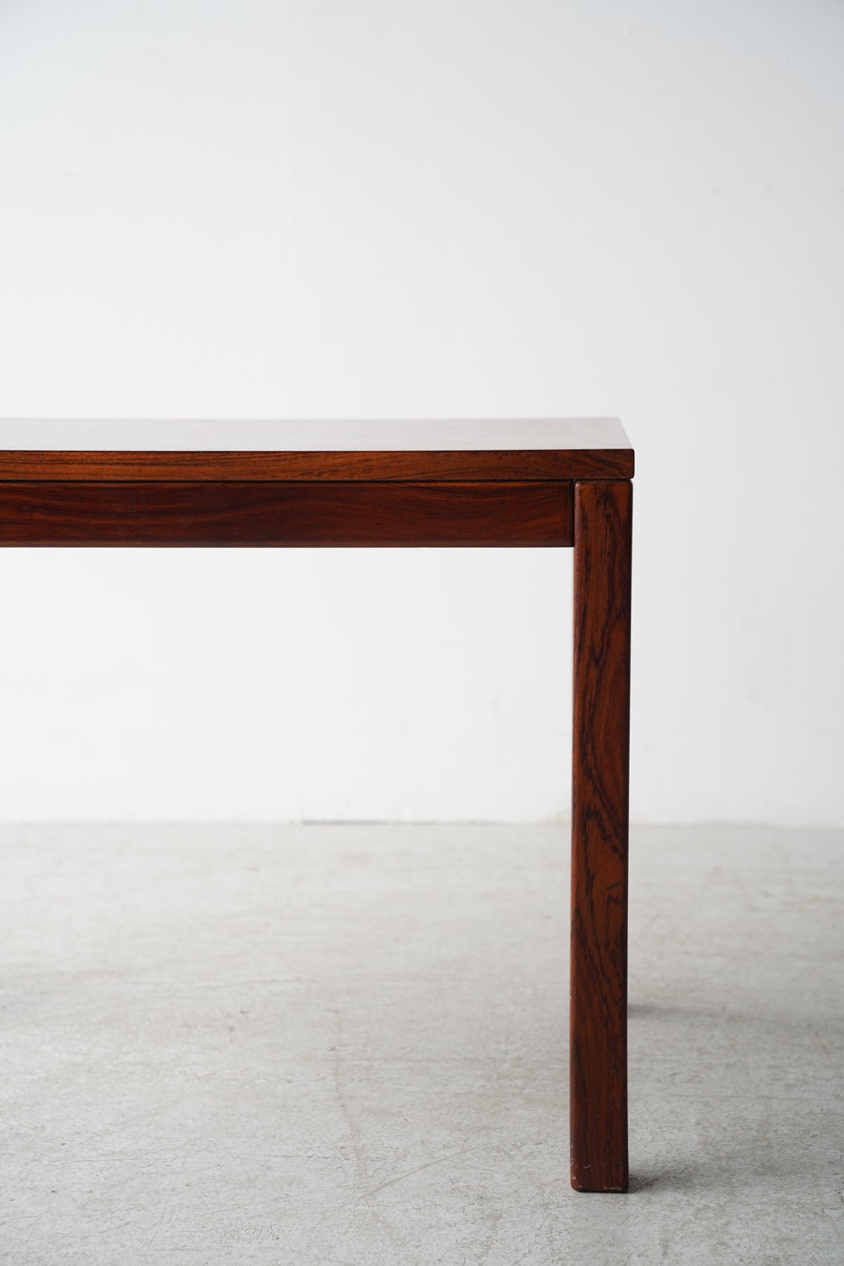 Vejle Stole & Mobelfabrik コーヒーテーブル<br>ヴィンテージ<br>cerote antiques - ヴィンテージ SHARK ATTACK