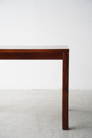 Vejle Stole & Mobelfabrik コーヒーテーブル<br>ヴィンテージ<br>cerote antiques - ヴィンテージ SHARK ATTACK