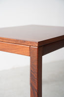 Vejle Stole & Mobelfabrik コーヒーテーブル<br>ヴィンテージ<br>cerote antiques - ヴィンテージ SHARK ATTACK