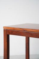 Vejle Stole & Mobelfabrik コーヒーテーブル<br>ヴィンテージ<br>cerote antiques - ヴィンテージ SHARK ATTACK