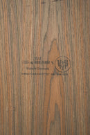 Vejle Stole & Mobelfabrik コーヒーテーブル<br>ヴィンテージ<br>cerote antiques - ヴィンテージ SHARK ATTACK