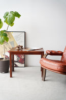 Vejle Stole & Mobelfabrik コーヒーテーブル<br>ヴィンテージ<br>cerote antiques - ヴィンテージ SHARK ATTACK